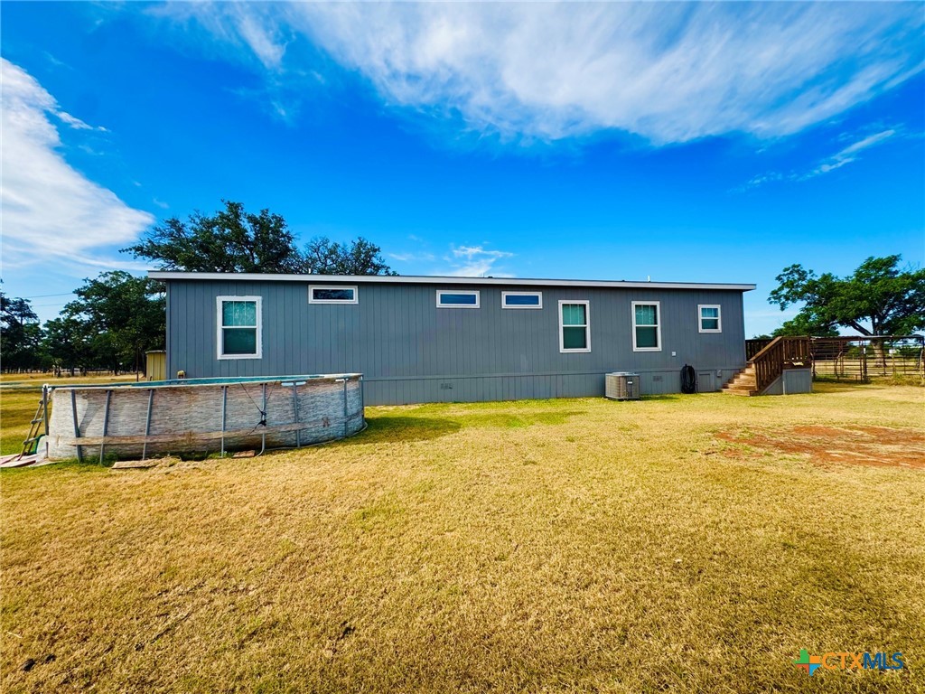 8365 Fm 2412 Property Photo 20