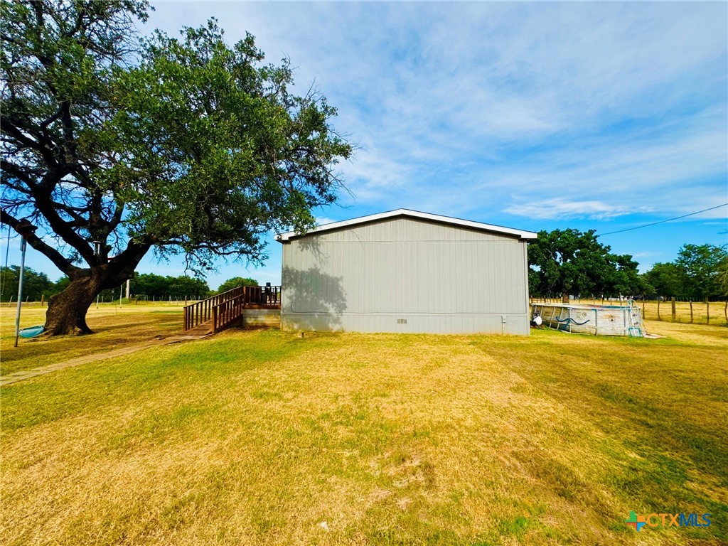 8365 Fm 2412 Property Photo 21