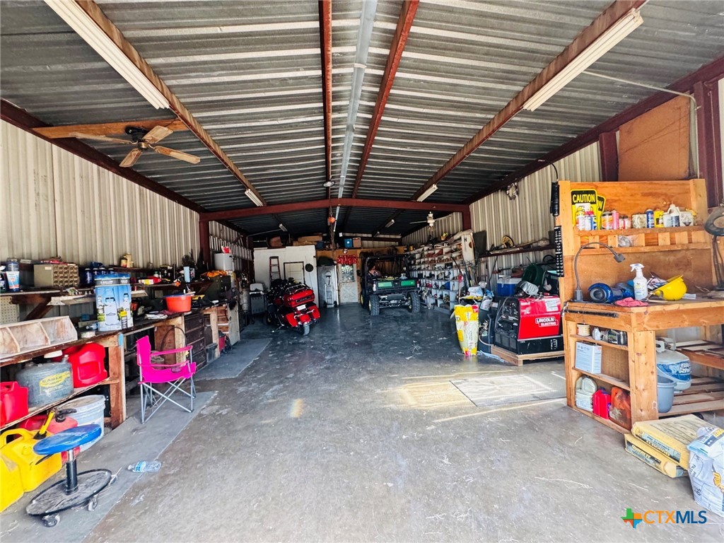 8365 Fm 2412 Property Photo 22