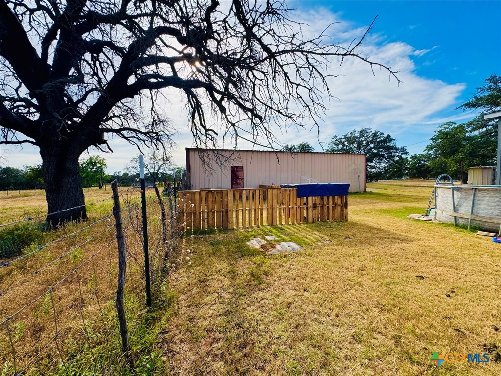 8365 Fm 2412 Property Photo 24