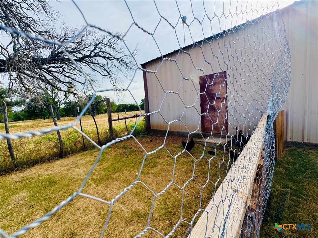 8365 Fm 2412 Property Photo 25