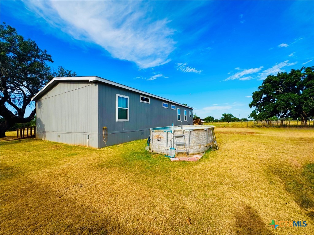 8365 Fm 2412 Property Photo 26