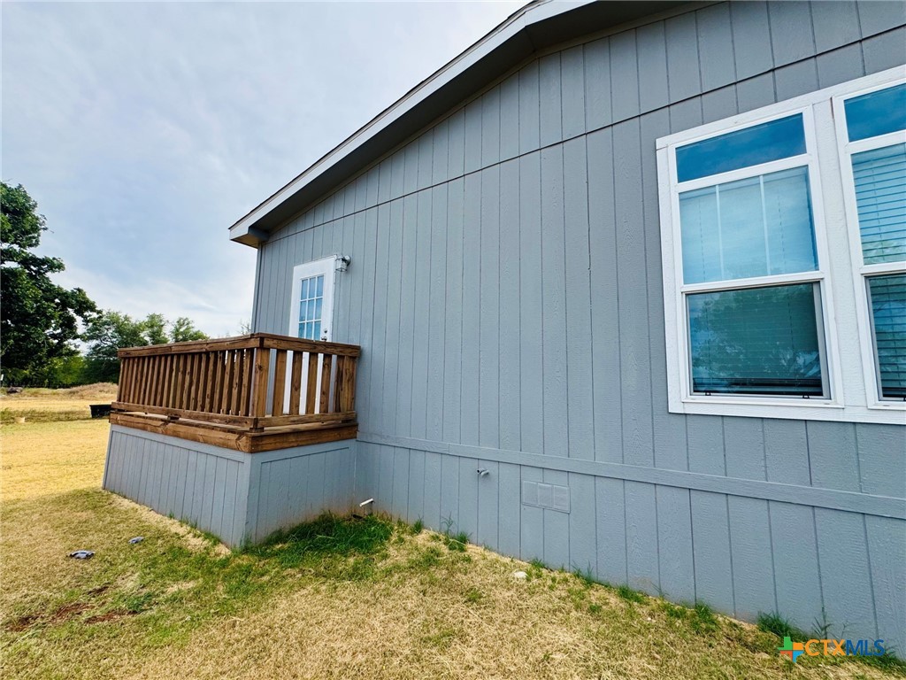 8365 Fm 2412 Property Photo 27