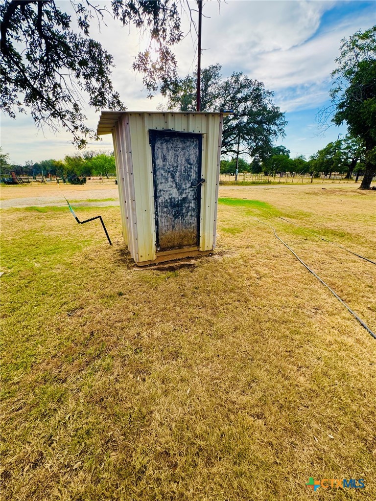 8365 Fm 2412 Property Photo 29