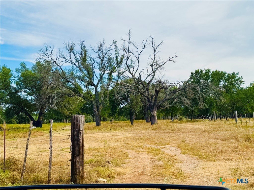 8365 Fm 2412 Property Photo 36