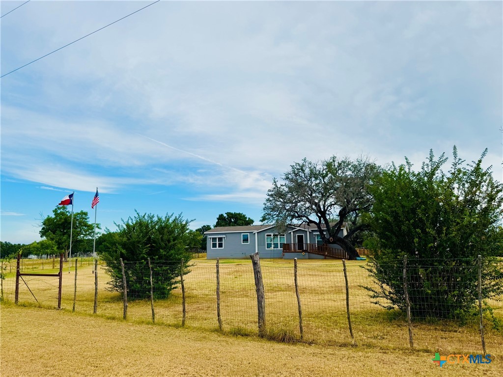 8365 Fm 2412 Property Photo 42