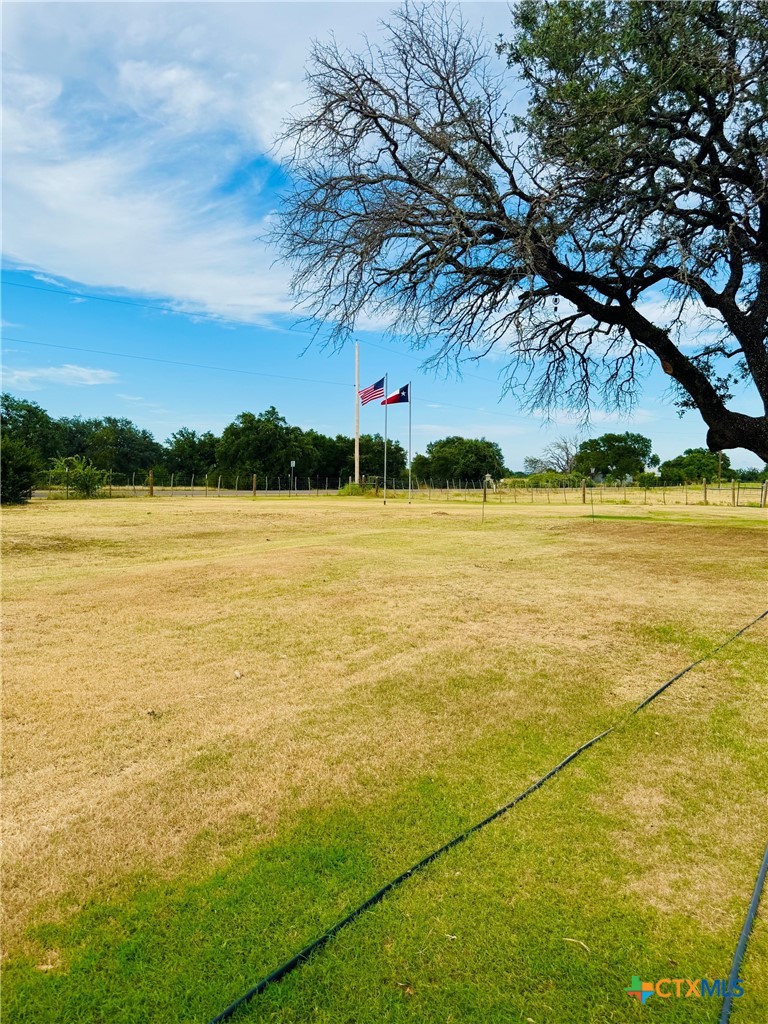 8365 Fm 2412 Property Photo 44