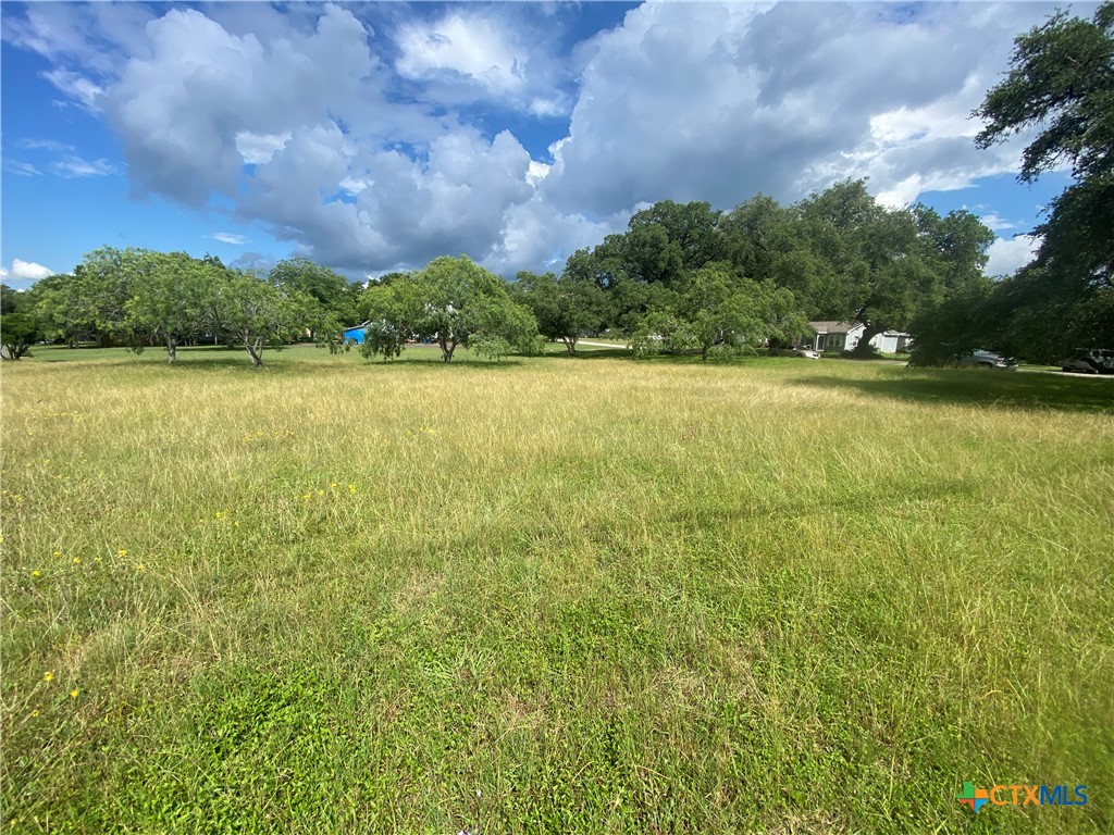 000 N San Patricio Street Property Photo 1