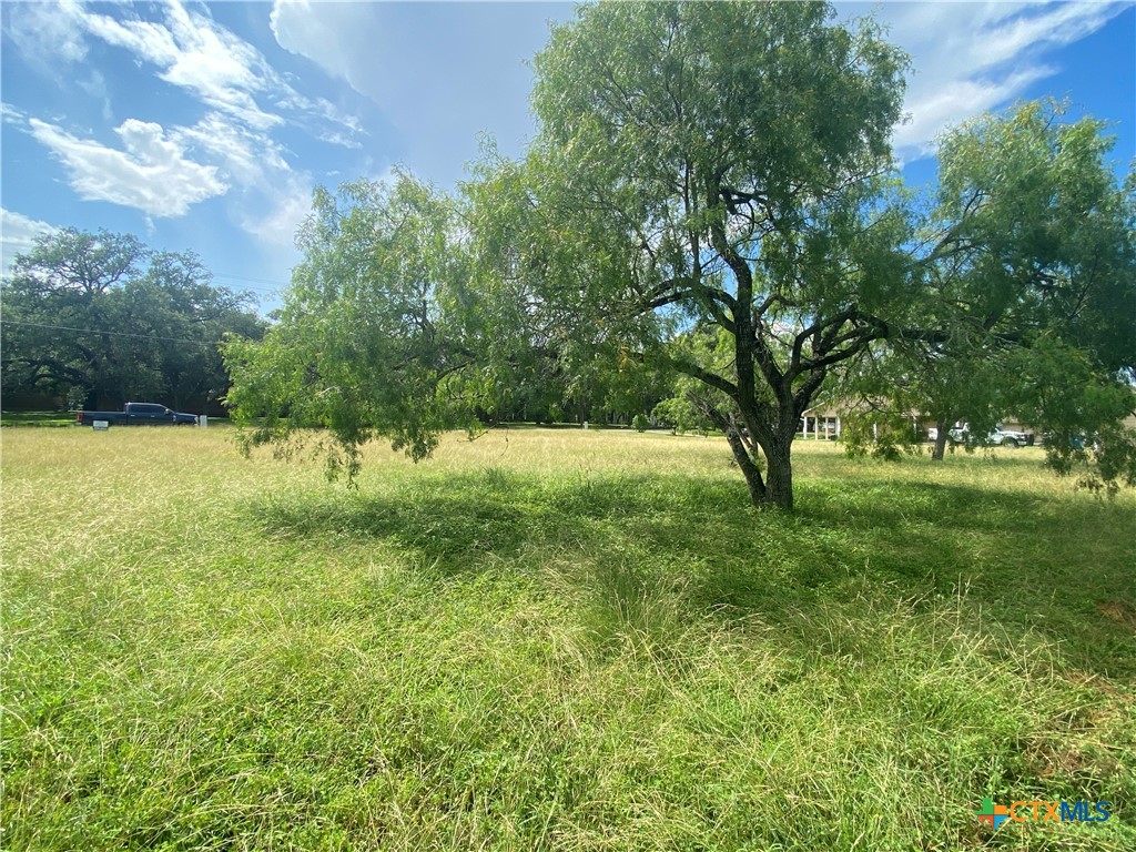 000 N San Patricio Street Property Photo 2