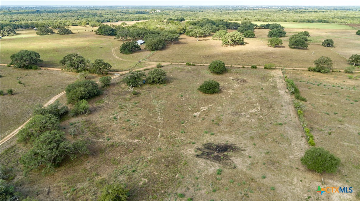 1116 Earl Williams Road Property Photo 11
