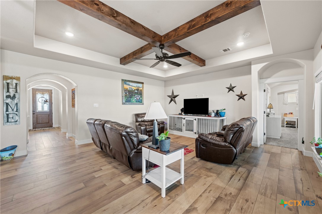 6149 Big Tree Drive Property Photo 1