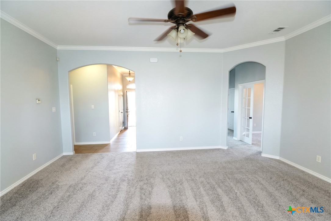 1903 Coy Drive Property Photo 4