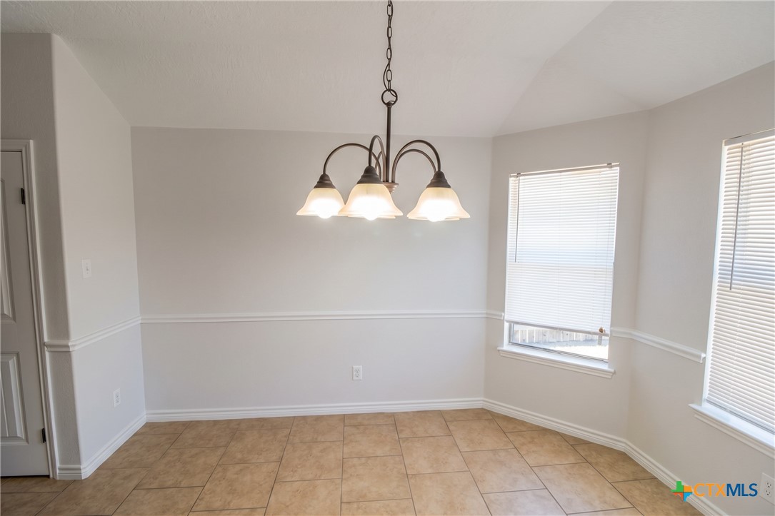 1903 Coy Drive Property Photo 6