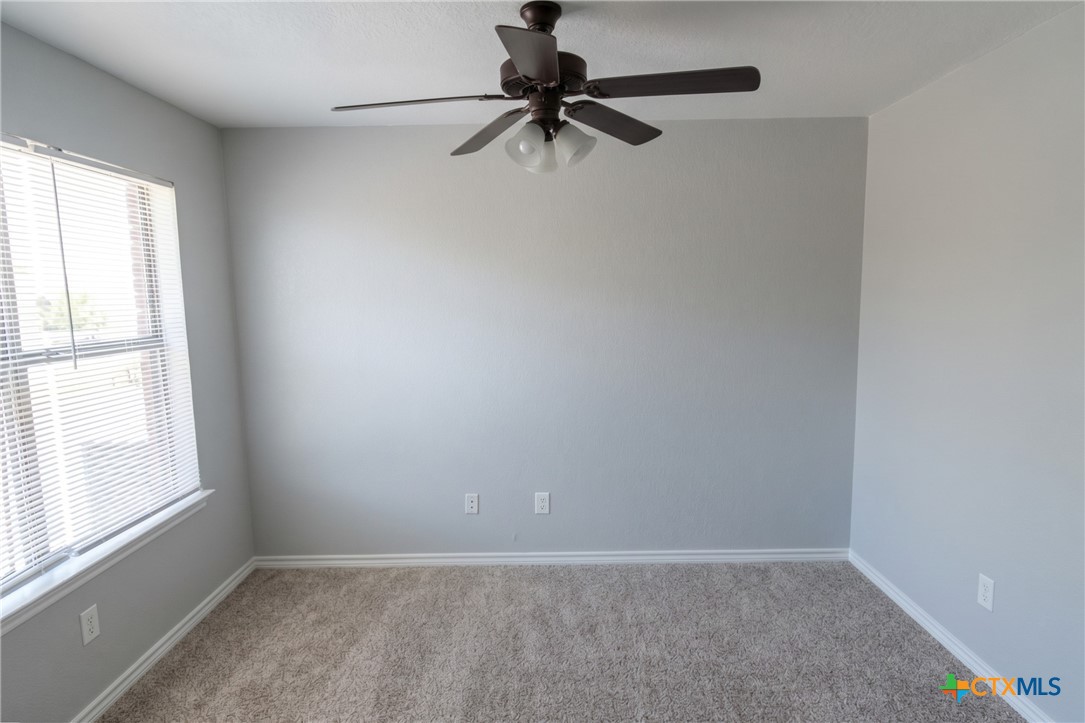 1903 Coy Drive Property Photo 11