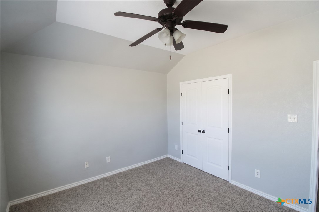 1903 Coy Drive Property Photo 12