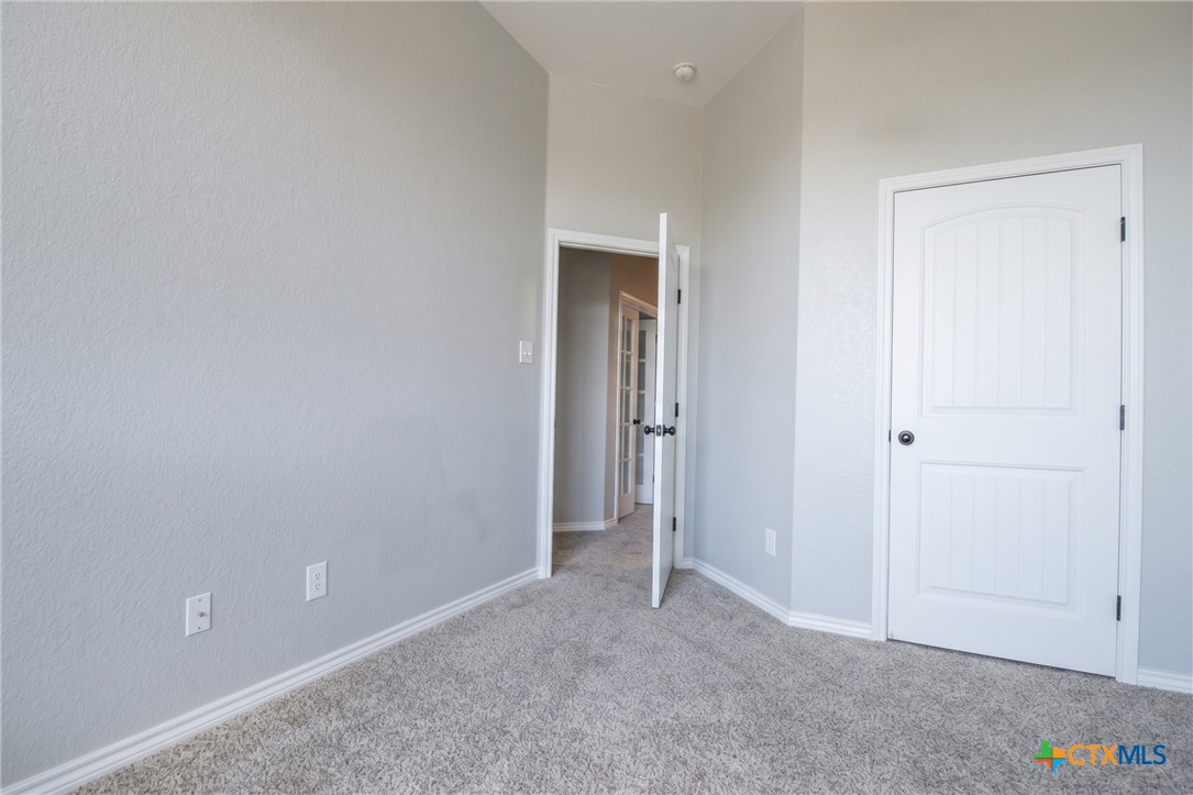 1903 Coy Drive Property Photo 13