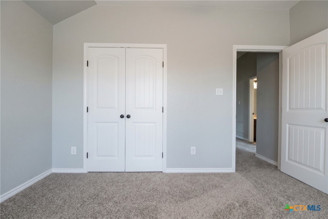 1903 Coy Drive Property Photo 14