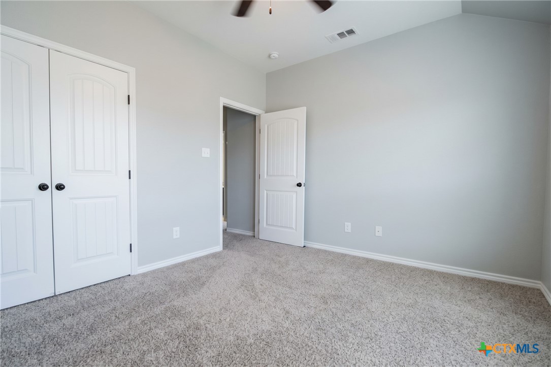 1903 Coy Drive Property Photo 15