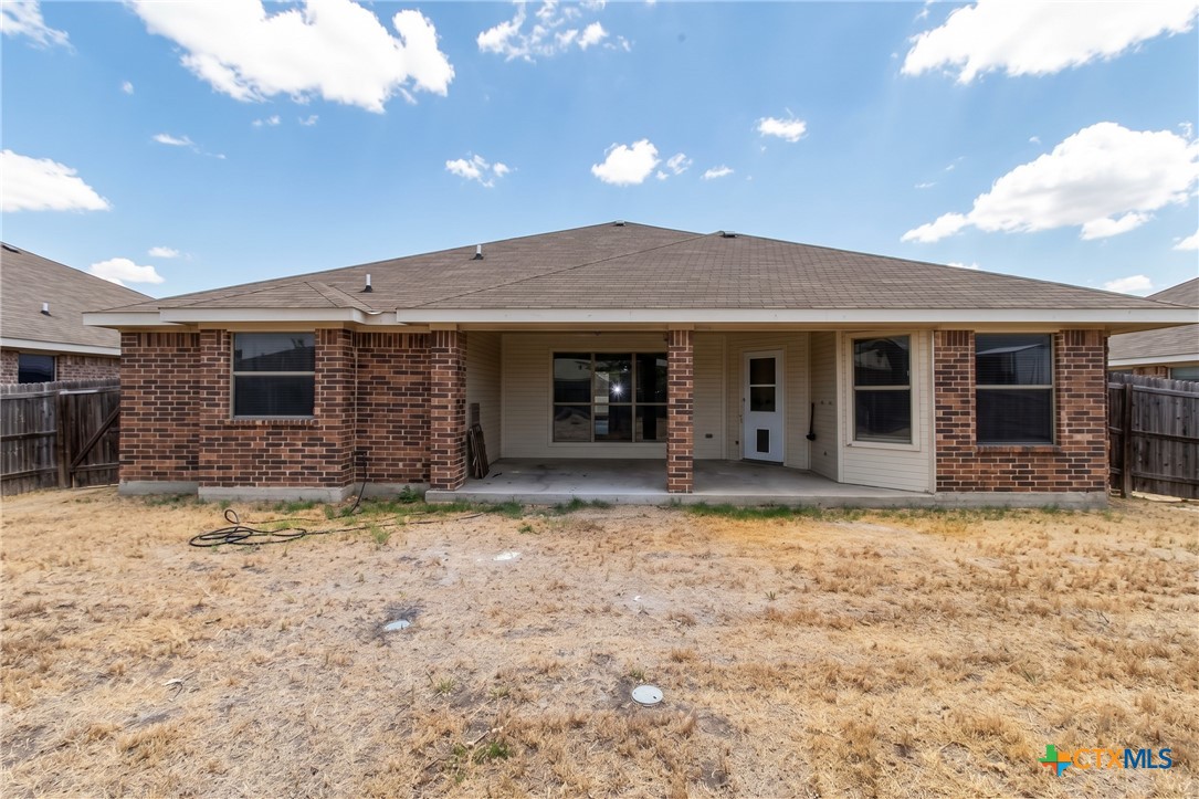 1903 Coy Drive Property Photo 19