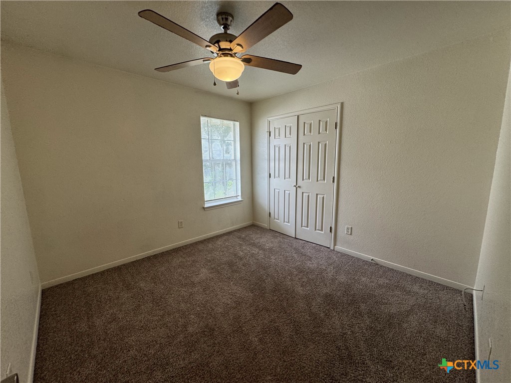 4800 John David Drive Property Photo 7