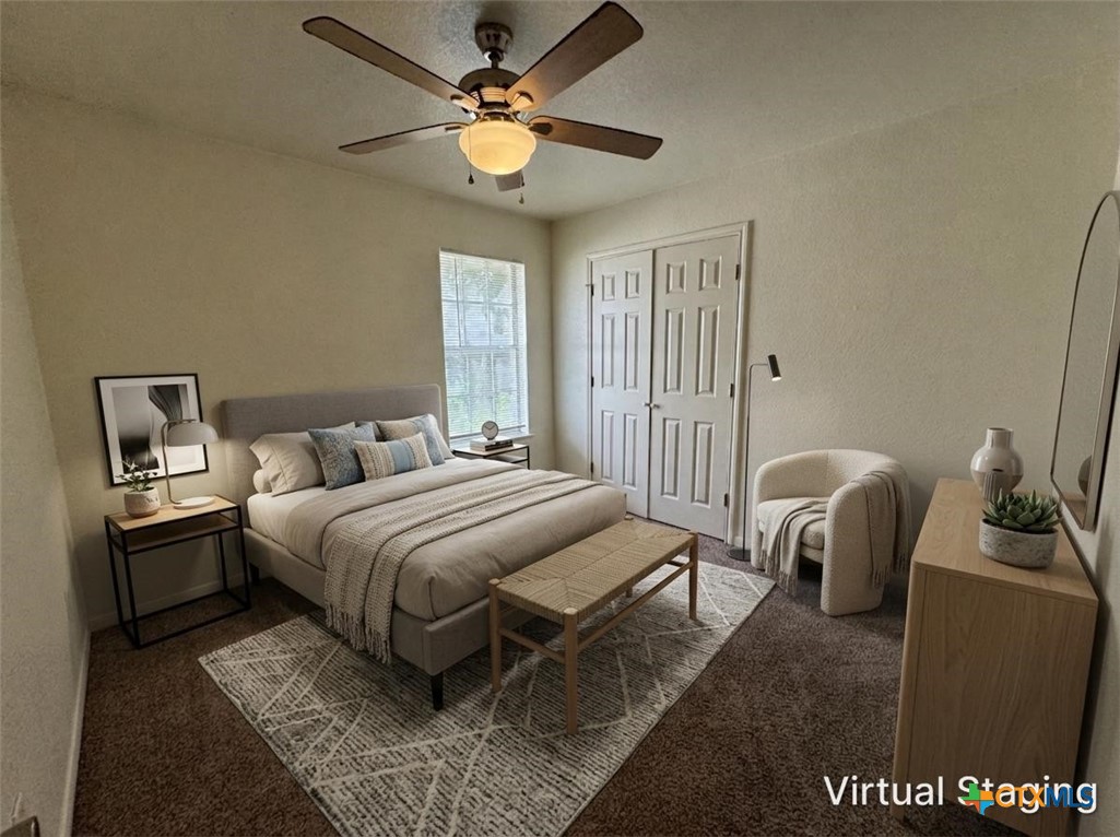 4800 John David Drive Property Photo 8