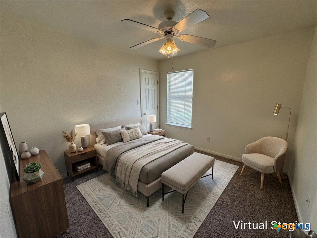 4800 John David Drive Property Photo 10