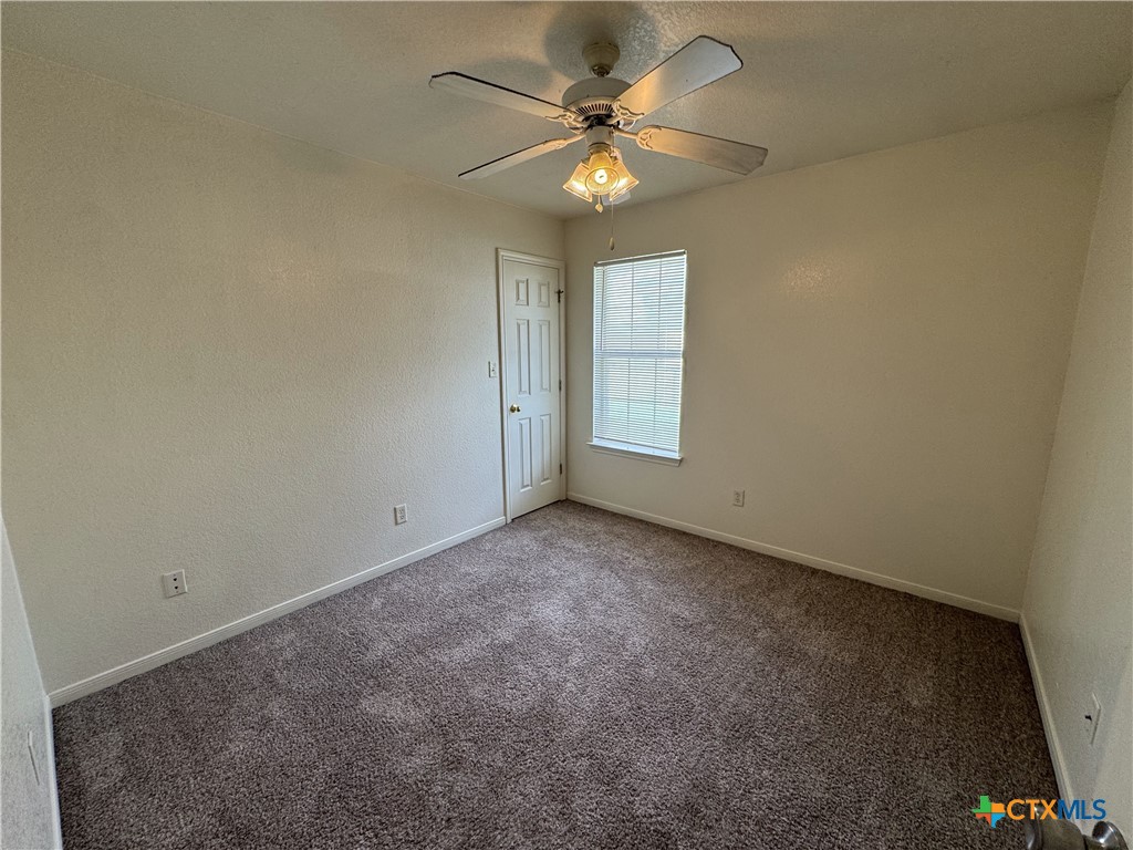 4800 John David Drive Property Photo 11