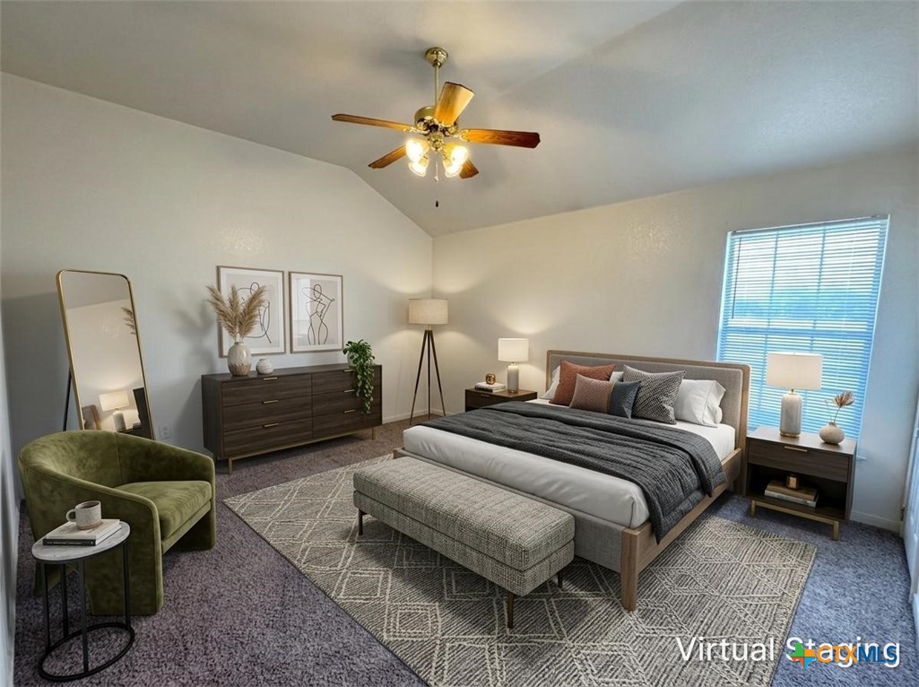 4800 John David Drive Property Photo 14