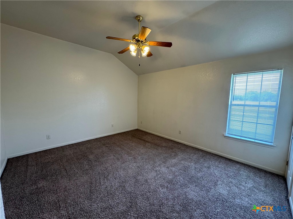 4800 John David Drive Property Photo 15