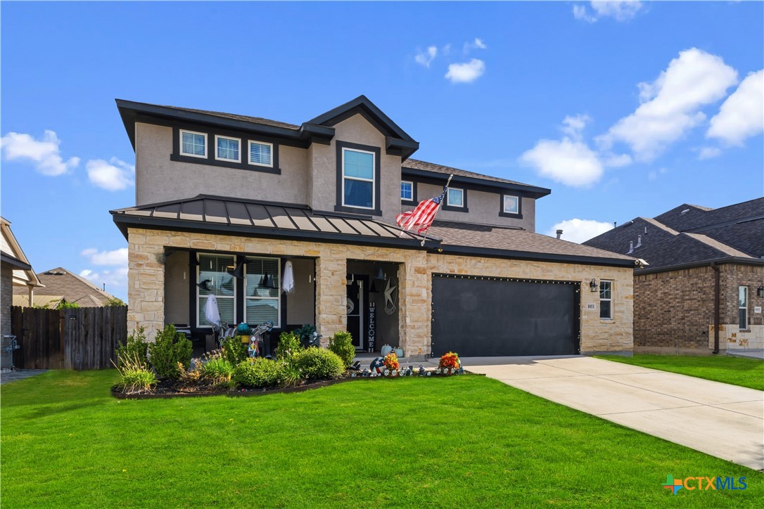 1051 Buffalo Grove Property Photo 3