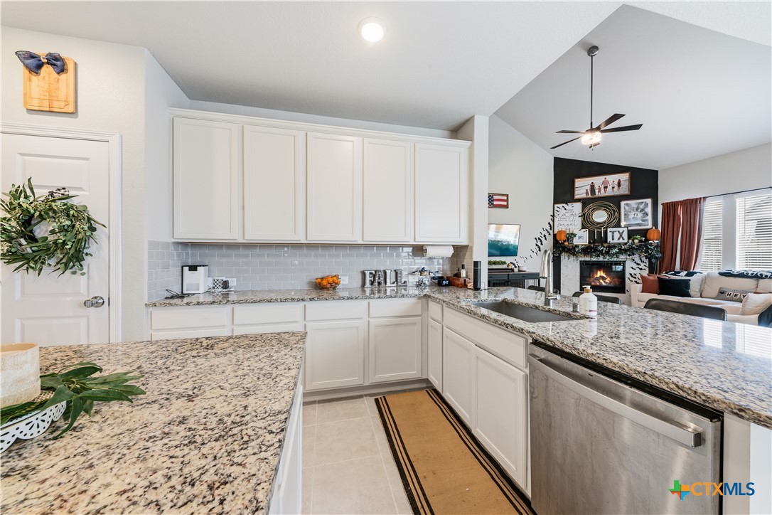 1051 Buffalo Grove Property Photo 13
