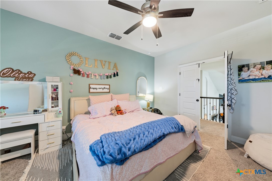 1051 Buffalo Grove Property Photo 19