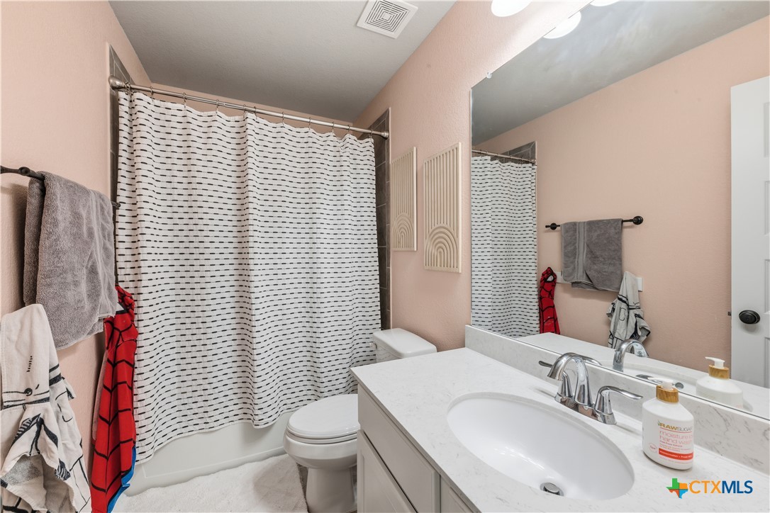 1051 Buffalo Grove Property Photo 22