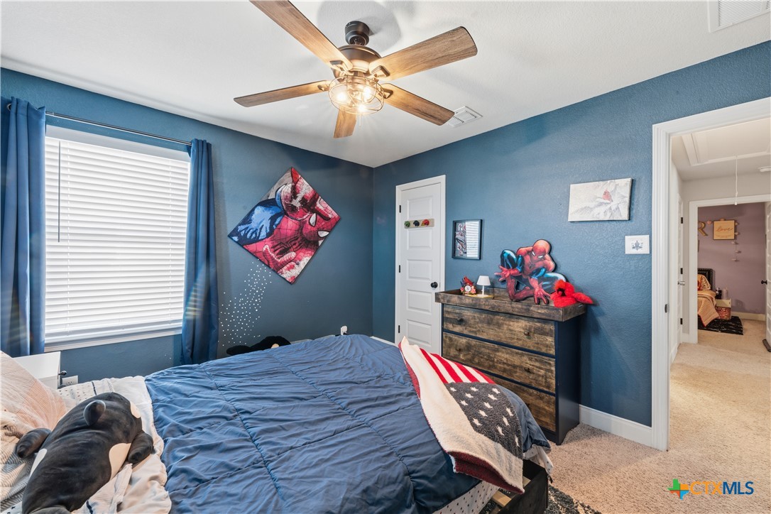 1051 Buffalo Grove Property Photo 24