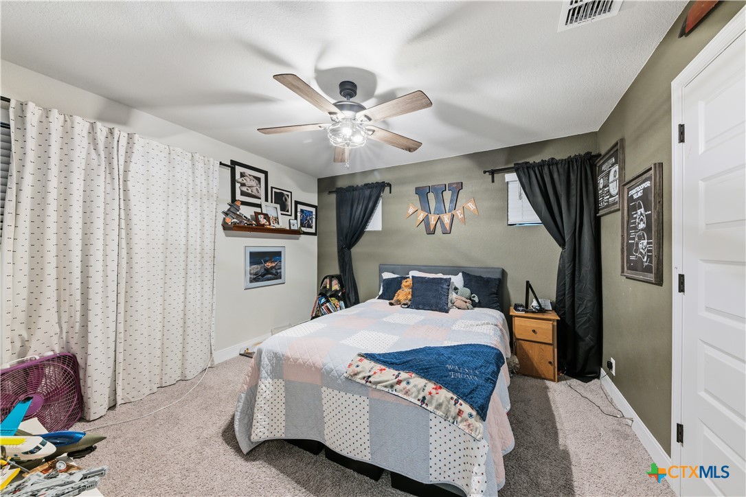 1051 Buffalo Grove Property Photo 29