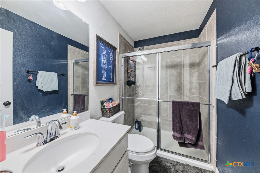 1051 Buffalo Grove Property Photo 31