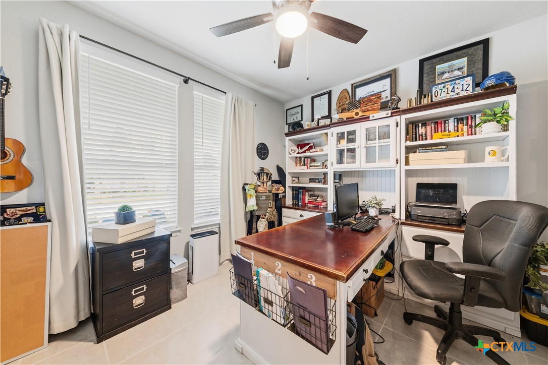 1051 Buffalo Grove Property Photo 34