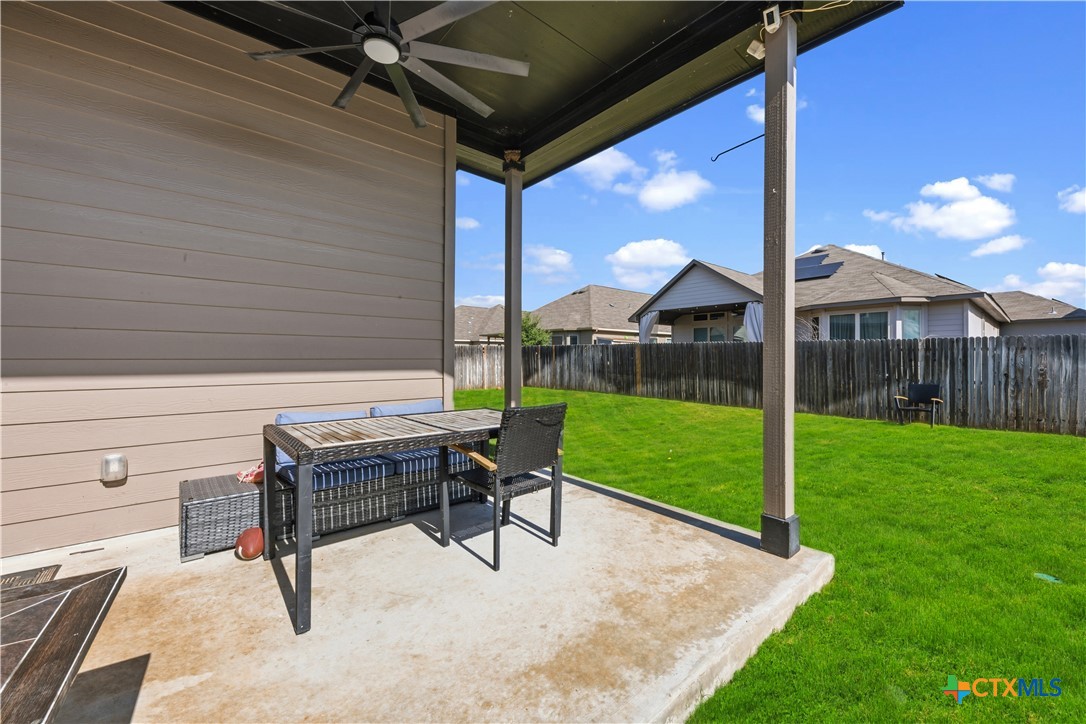 1051 Buffalo Grove Property Photo 35