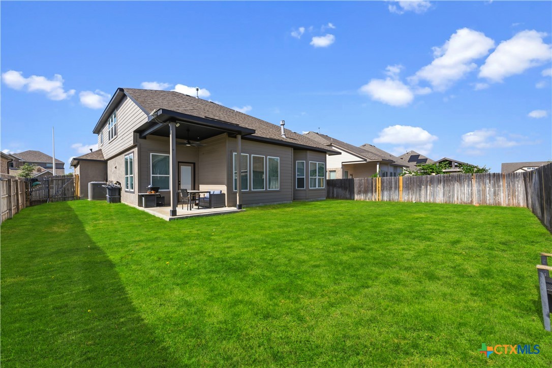 1051 Buffalo Grove Property Photo 36