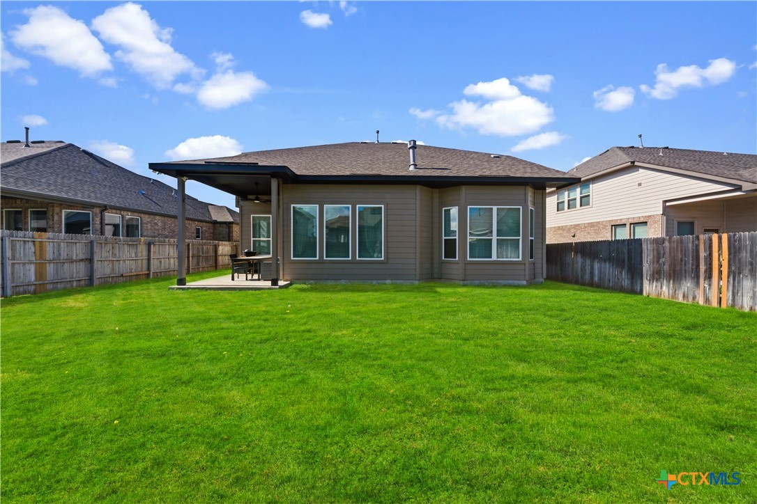 1051 Buffalo Grove Property Photo 37
