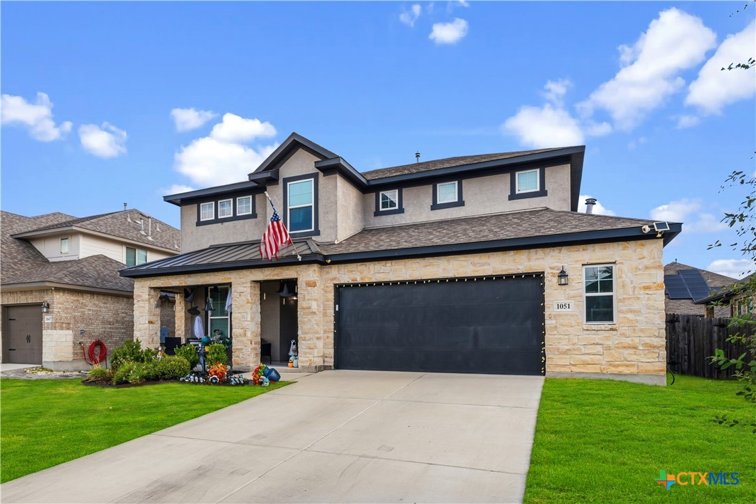 1051 Buffalo Grove Property Photo 38