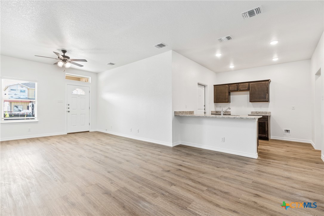 3509 Abraham Drive B Property Photo 9