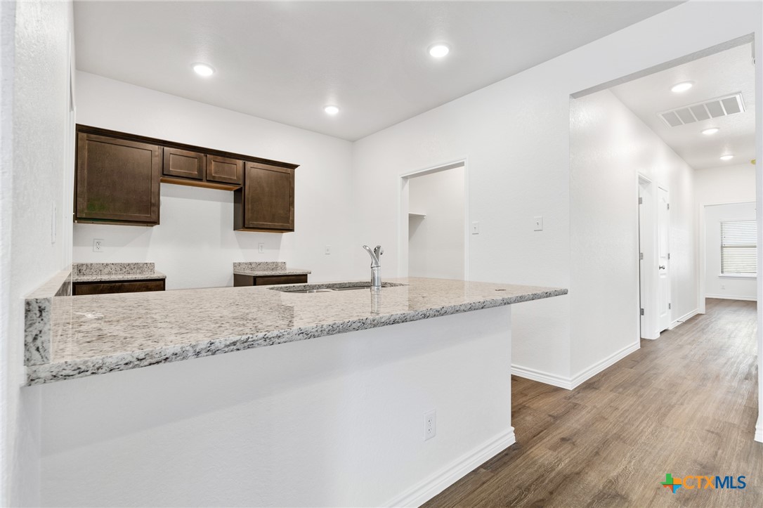 3509 Abraham Drive B Property Photo 10