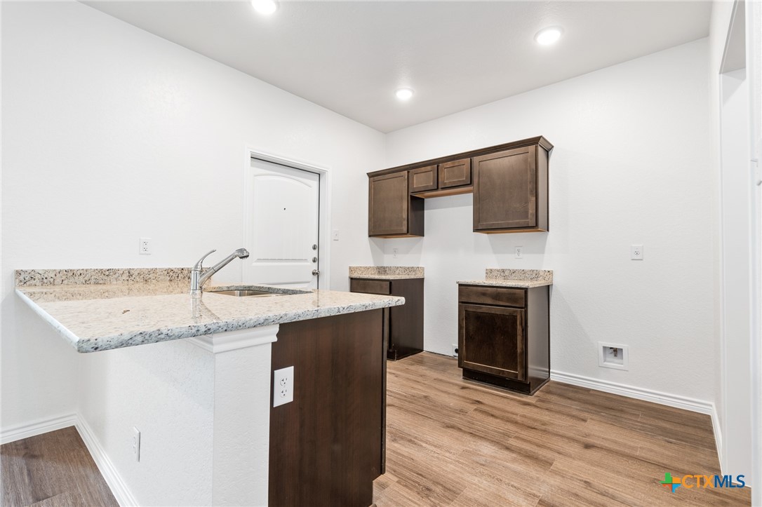 3509 Abraham Drive B Property Photo 11