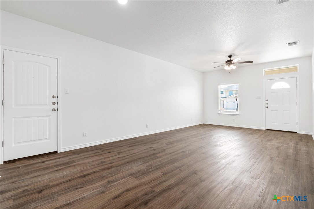 3509 Abraham Drive B Property Photo 12
