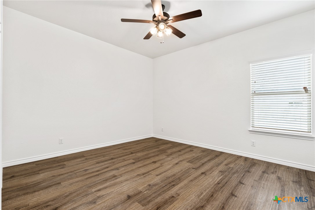 3509 Abraham Drive B Property Photo 14
