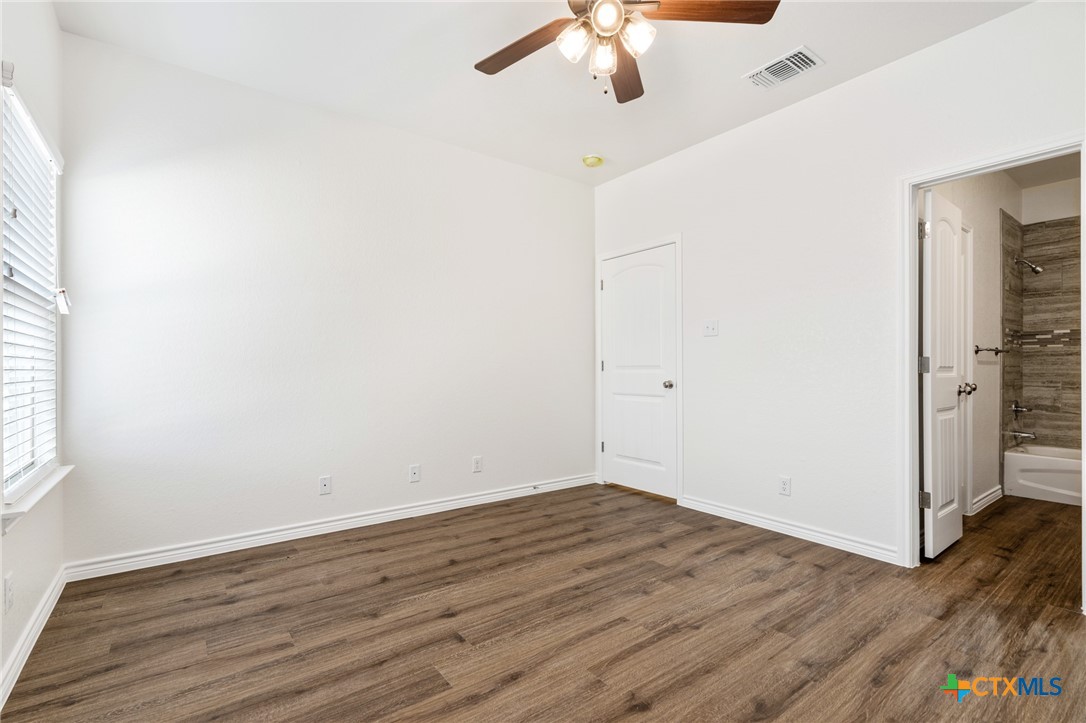 3509 Abraham Drive B Property Photo 15