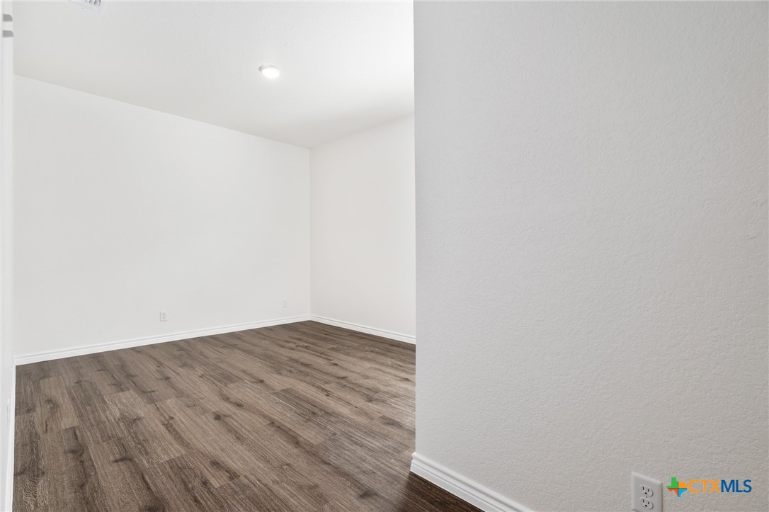 3509 Abraham Drive B Property Photo 18