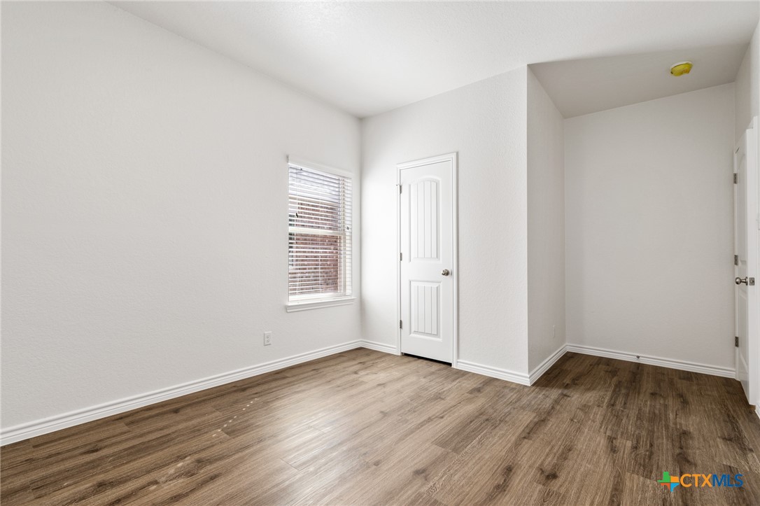 3509 Abraham Drive B Property Photo 19