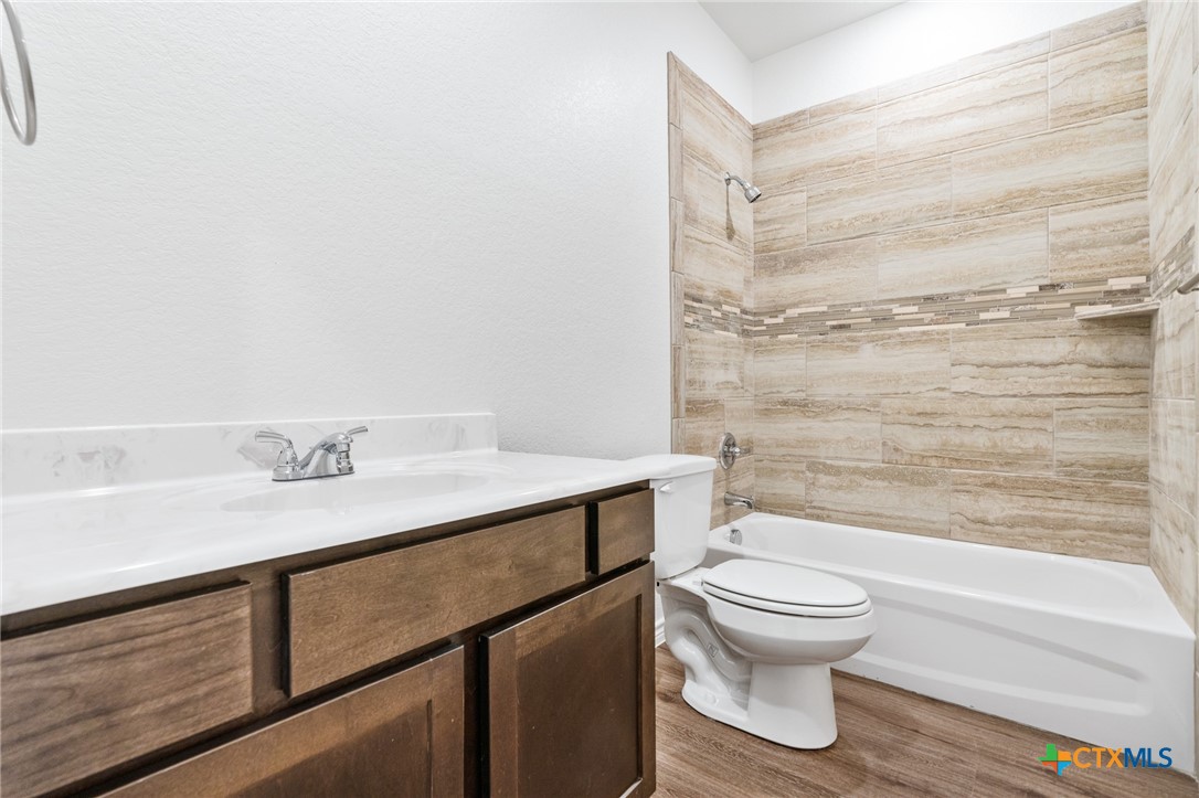 3509 Abraham Drive B Property Photo 21